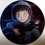 Profile Picture of Joshua Ross (@joshua.ross.786342) on Facebook