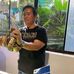 Profile Picture of Joel Lorenzana (@joel.lorenzana.16) on Facebook