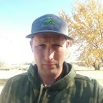 Profile Picture of Dustin Schickram (@dustinschickram) on Instagram