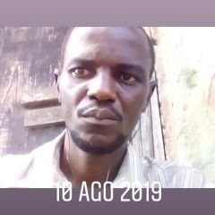 Maira Charles - Twitter Profile Picture of Maira Charles (@MairaCharles3) on Twitter