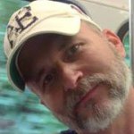 Michael Knouse - Instagram Profile Picture of Michael Knouse (@mickeynlubbock) on Instagram