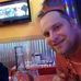 Profile Picture of Scott Parkison (@scott.parkison.1) on Facebook