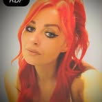 Profile Picture of Colleen Baxter (@Colleen-Baxter) on Facebook