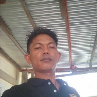 Profile Picture of Joel Lasala (@joel.lasala.12) on Facebook