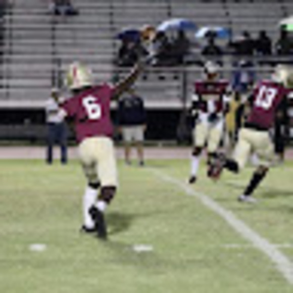 Profile Picture of Hbk2xshaun Posley (@keshaunposley05) on Poshmark