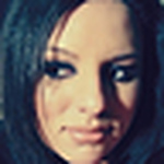 Profile Picture of Emerald Gonzalez (@eworldshoot) on Flickr