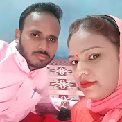 Profile Picture of DEEPAK KAPADIA (@deepakkapadia6298) on Youtube