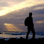 Profile Picture of Tom?s Kim (@Tom?s Kim) on Flickr