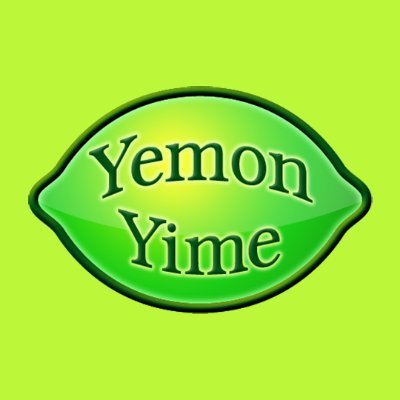 Profile Picture of Dave Dominick (@YemonYime) on Twitter