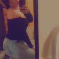 Profile Picture of Samantha Olivio (@samantha-olivio) on Quora