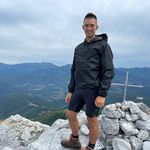 Profile Picture of Andrea Ghelfi (@andrea.ghelfi.94) on Instagram
