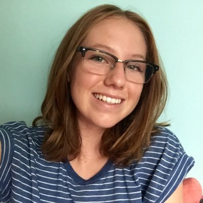 Profile Picture of Jordan Stead (@JorStead) on Twitter