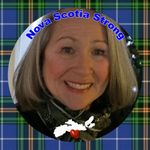 Profile Picture of Anne Marie Schroeder (@anneschroeder50) on Instagram