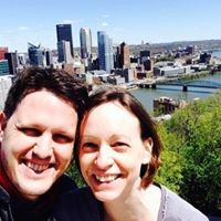 Profile Picture of Laura Reising (@laura-reising-1) on Quora