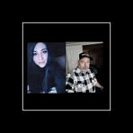 Profile Picture of Tina G. Scott Mathews (@TinaGibson09) on Facebook