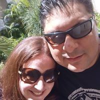 Profile Picture of Matthew Oropeza (@matthew-oropeza-1) on Quora