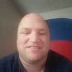 Profile Picture of Corey Payton (@corey.payton.739) on Instagram