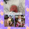 Profile Picture of Shawna Case (@@shawnacase) on Tiktok