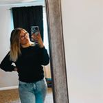 Profile Picture of Alison Craig (@alison.craig981) on Instagram
