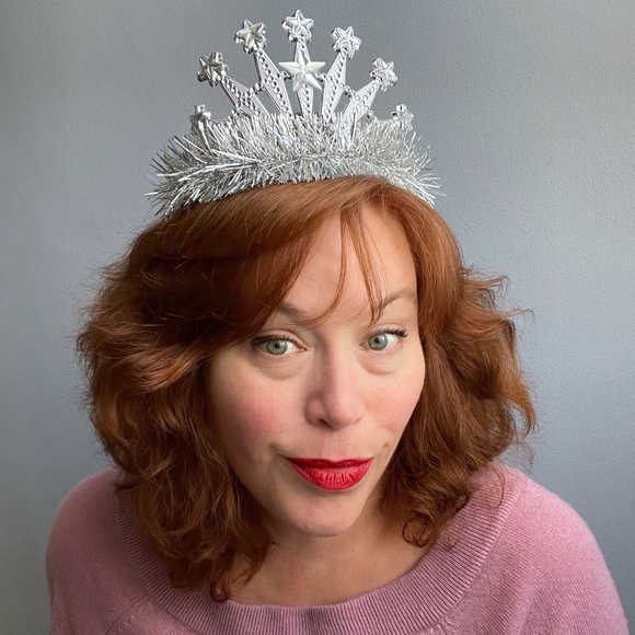 Profile Picture of Noelle Wagner (@hitchcock13) on Poshmark