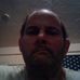 Profile Picture of Mike Consalvo (@Mike-Consalvo) on Facebook