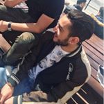 Profile Picture of Double 3 (@adam_essoufi) on Instagram