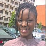 Profile Picture of ikechukwu jessica chisom (@itz_jessie_coco) on Instagram