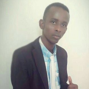 Profile Picture of Abdiwahab Mohamed (@Abdiwah54119032) on Twitter