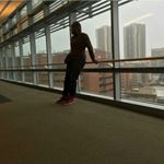 Profile Picture of jamesstoudemire75 (@jamesstoudemire75) on Instagram