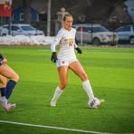 Profile Picture of Lauren Youngquist (@lauren.youngquist.3) on Facebook