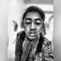 Profile Picture of Justin Leø Guerrerø Øbedøza (@justin-leø-guerrerø-Øbedøza) on Quora