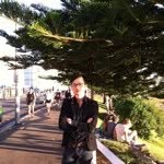 dingweiwei - Instagram Profile Picture of dingweiwei (@dingweiwei) on Instagram