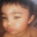 Profile Picture of Adam Ballantyne (@babysharkadam) on Instagram