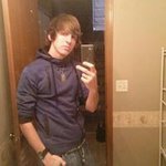 Profile Picture of Cheyne Robinson (@cheynerobinson) on Instagram