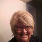 Profile Picture of Alma Pearson (@pearsonalma) on Instagram