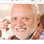 Profile Picture of Daniel McKeown (@daniel.mckeown.370) on Instagram