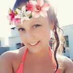 Profile Picture of Belu Kerke🌸 (@belukerke) on Instagram