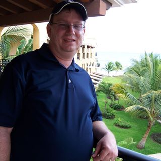 Profile Picture of Joe Debien (@joe.debien) on Facebook