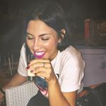 Profile Picture of Manuela Masnata (@masnatamanuela) on Instagram