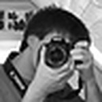 Profile Picture of Ed Hodges (@edhodges80) on Flickr