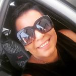 Profile Picture of Anna Lisa Guzzardi (@guzzardianna) on Instagram