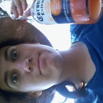 Profile Picture of Erica Márquez (@ericamarquez22) on Twitter