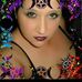 Profile Picture of Lisa Szymanski (@lisa.szymanski.1426) on Facebook