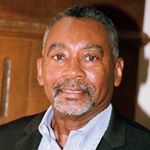 Profile Picture of Mervyn A Jones Jr (@jonesjr.mervyn) on Instagram