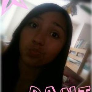 Profile Picture of Danielle Piceno (@337855621) on Myspace