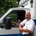 Profile Picture of Keith Booth (@keith.booth.395) on Facebook