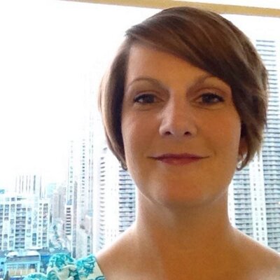 Jodie Mays - Twitter Profile Picture of Jodie Mays (@jodiemays) on Twitter