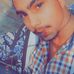 Profile Picture of Ahmed Bhatti (@Ahmed-Bhatti) on Facebook