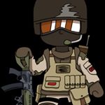 Profile Picture of Dutcan (@lutfiabraham04) on Instagram