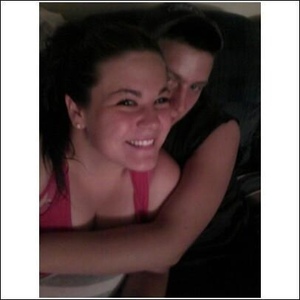Profile Picture of Amber Miskell (@hottchica15) on Myspace